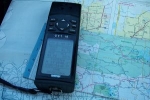 GPS räddar många jakthundar