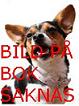 Bernese Mountain Dog, Dog Diary (Dog Diaries): Create a Dog Scrapbook, Dog Diary, or Dog Journal for